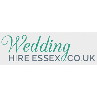 Wedding Hire Essex 1096257 Image 1